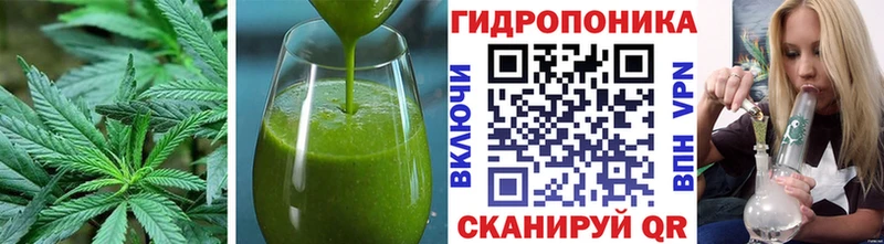 kraken ССЫЛКА  Алексеевка  Canna-Cookies конопля  цены  