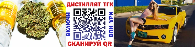 Дистиллят ТГК Wax  продажа наркотиков  Алексеевка 